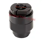 Цанговый патрон 12,7 мм, 14 дюйма, замена для HITACHI 956911 12 дюйма, тройной роутер 956-926Z 956926Z, цанговый патрон 12 дюйма