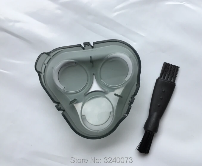 Защитный колпачок на замену для бритвы Philips sh50 s5000 S5140 S5210 S5230 S5340 S5370 S5380 S5400 S5510 S5560 S557