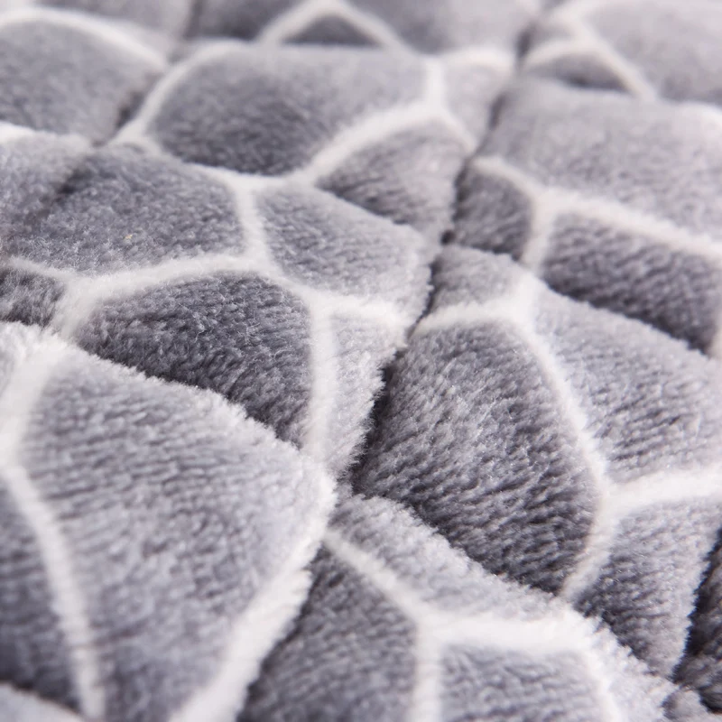 Противоскользящее толстое сидение подушка для офисного кресла Подушка стула Winner