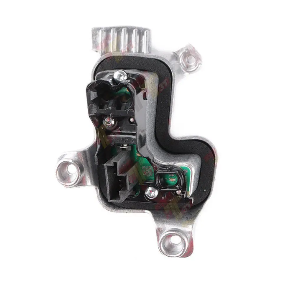 2015-2018 ДЛЯ BMW 3 серии F30 Светодиодный модуль фар указателя поворота L&ampR 63117419619 /620 |