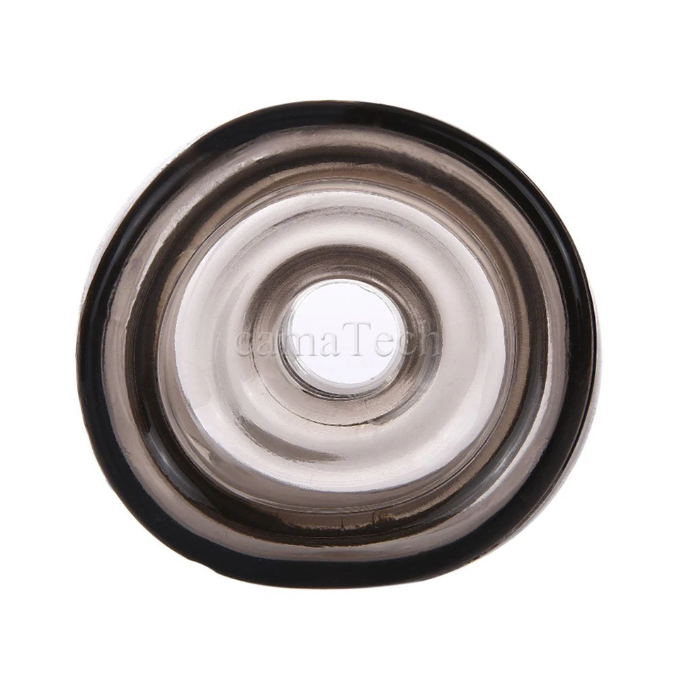 CamaTech Мужской пистолет Вакуумный Насос Увеличитель пениса расширения с мастер