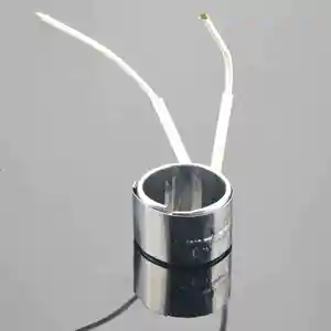 Оригинальная Оловянная печь TAK, нагревательное кольцо, Оловянная печь, Оловянная печь, нагревательный сердечник, небольшая Оловянная печь, нагревательная проволока