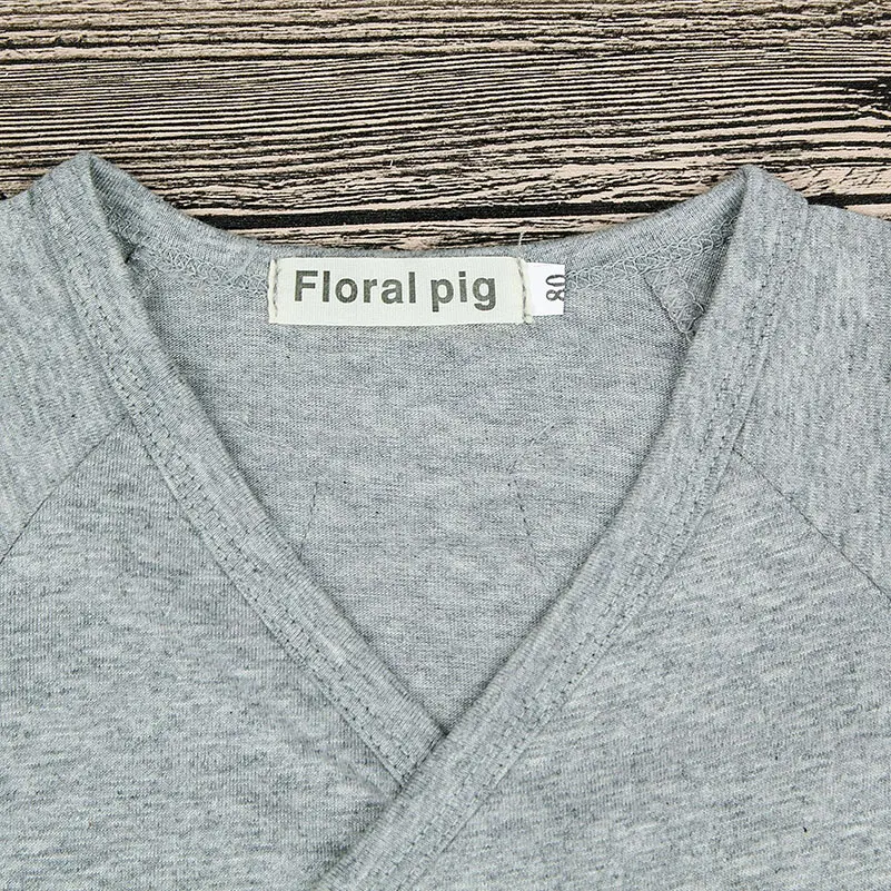 Детский комбинезон с крыльями и ангелами хлопковый кардиган короткими рукавами