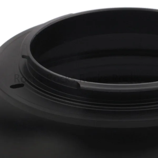 Адаптер для объектива PIXCO PK/645 AI подходит Pentax PK 645 Nikon камеры|lens adapter|adapter lenspixco adapter |