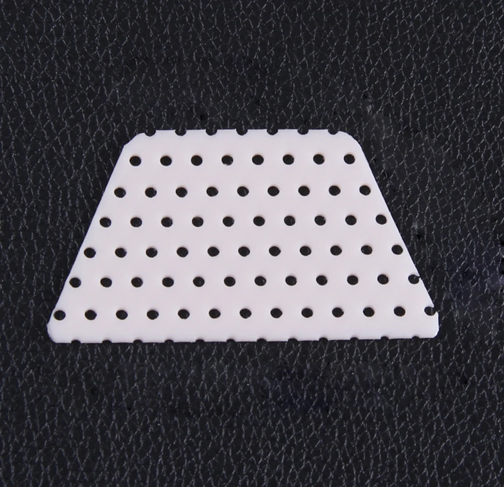 Aoever носоупорная шина для носа Орто иммобилизованная термопластичная перелома