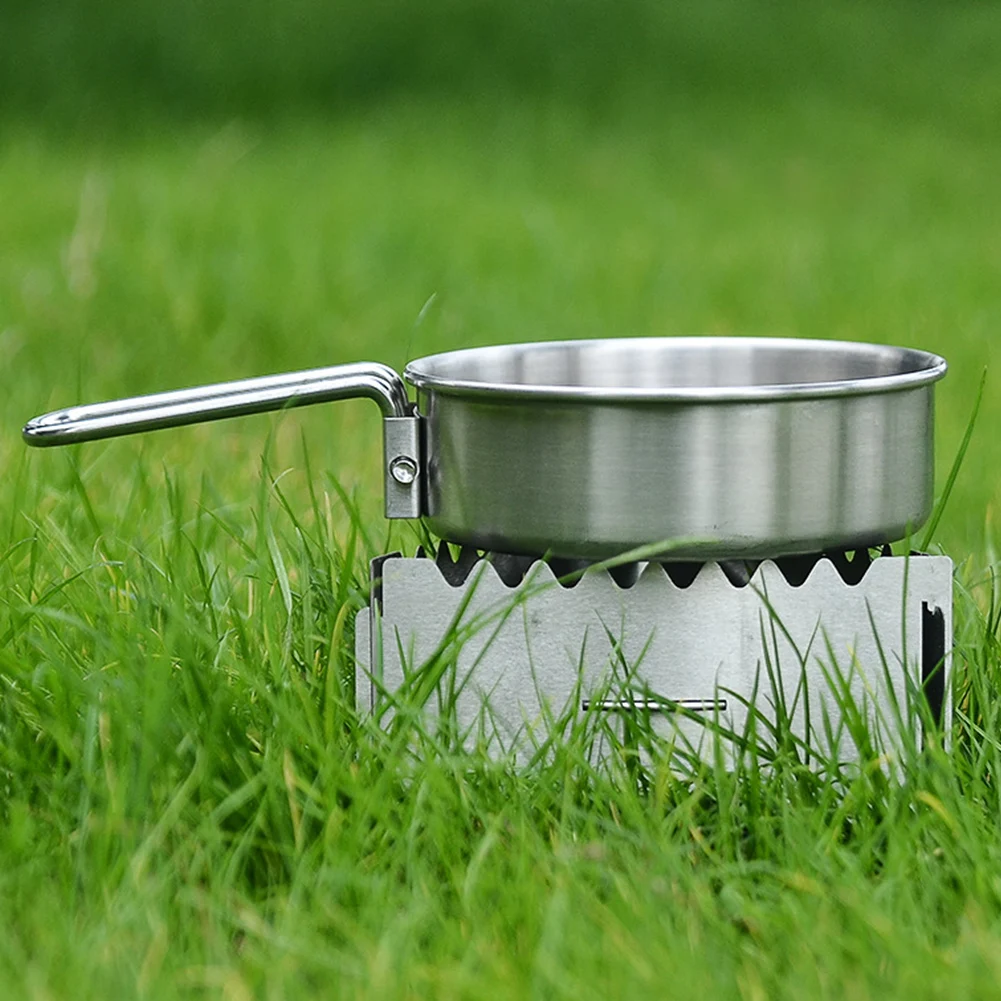 Крепкий алкоголь плита с лобовым стеклом портативный нескользящий жидкий Пешие