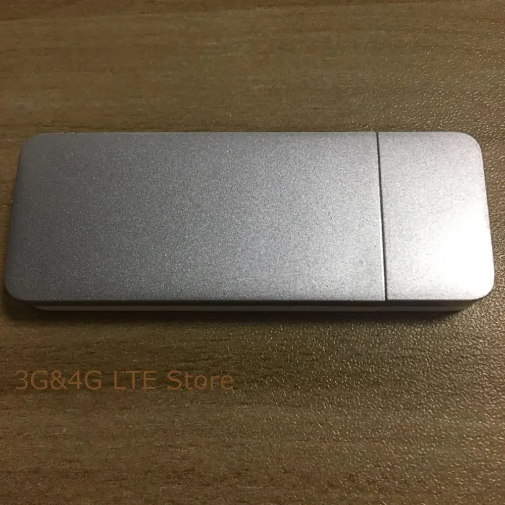 Разблокированный модем Huawei E369 21 6 Мбит/с HSPA + wcdma 3g все диапазоны 3G адаптер sim карты