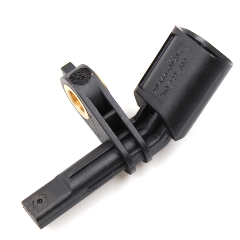 Для Audi A3 Q3 TT Seat Skoda VW Модели Amarok Caddy CC Sharan Touran Passat Jetta Golf WHT003857 7H0927803 левый датчик