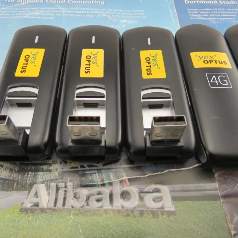 4g 150mbps usb модем huawei E3276s-601 палка 3/7/40 e3276 lte ключ sim карта E3276-601 pk e3272 e392 | Компьютеры и