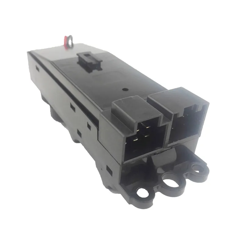 Переключатель управления стеклоподъемником для Nissan Bluebird U13 Altima Stanza Sunny 1993-1995