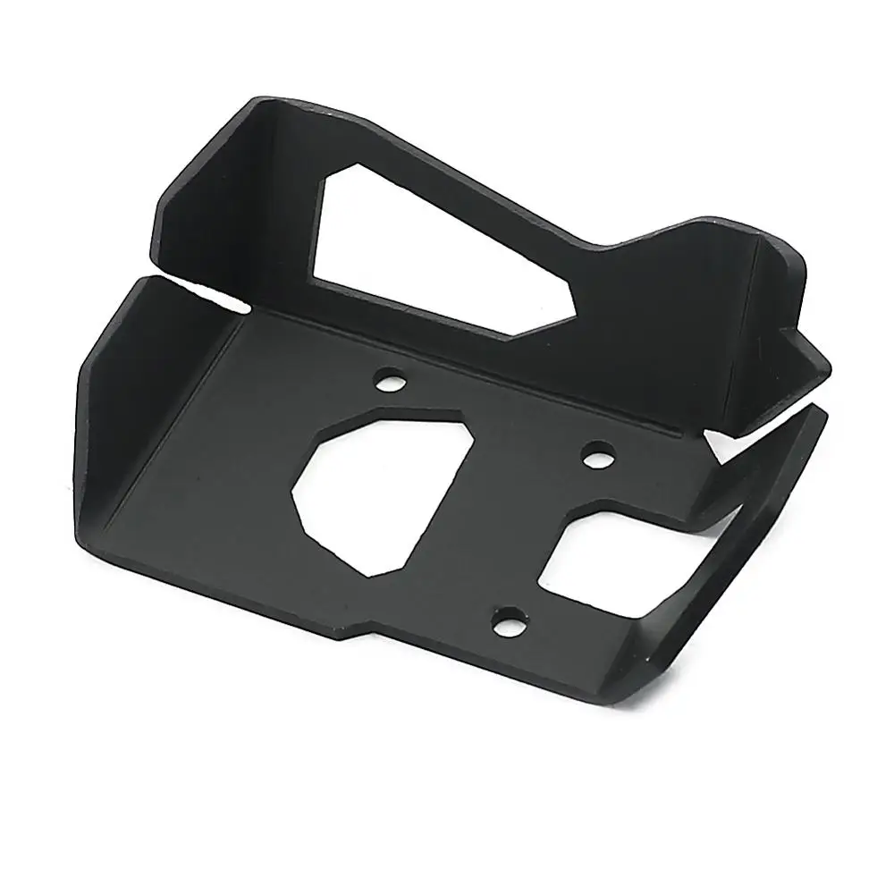 Аксессуары для мотоциклов защитная крышка дроссельной заслонки BMW R1200GS R 1200 GS R1200