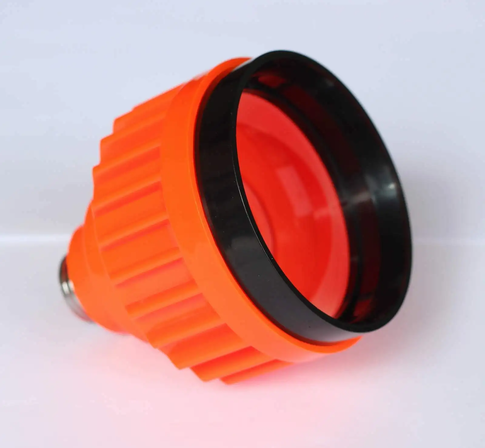 

NEW Red SINGLE PRISM, FOR NIKON/TOPCON/SOKKIA/PENTAX TOTAL STATIONS