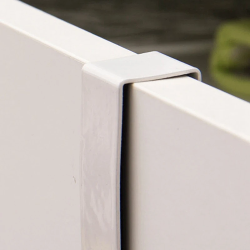 5 крючков для кухонного шкафа дверный крючок держатель полотенец органайзер