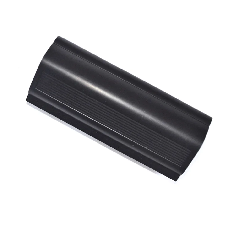 Аккумулятор 10400 мАч для ноутбука Asus Eee PC 901 1000 1000H 904 1000HA 1000HE 904HD AL23 870AAQ159571 AL22
