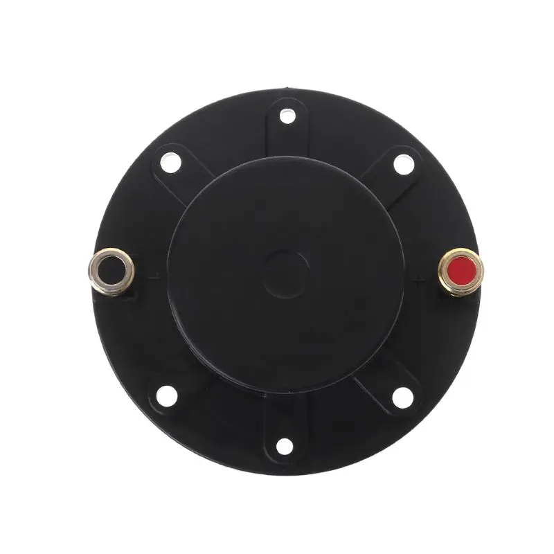 Твитер Aft диафрагмы RX14 аудио Динамик Замена для INT-152 INT-252 CV Cerwin Vega CD34A