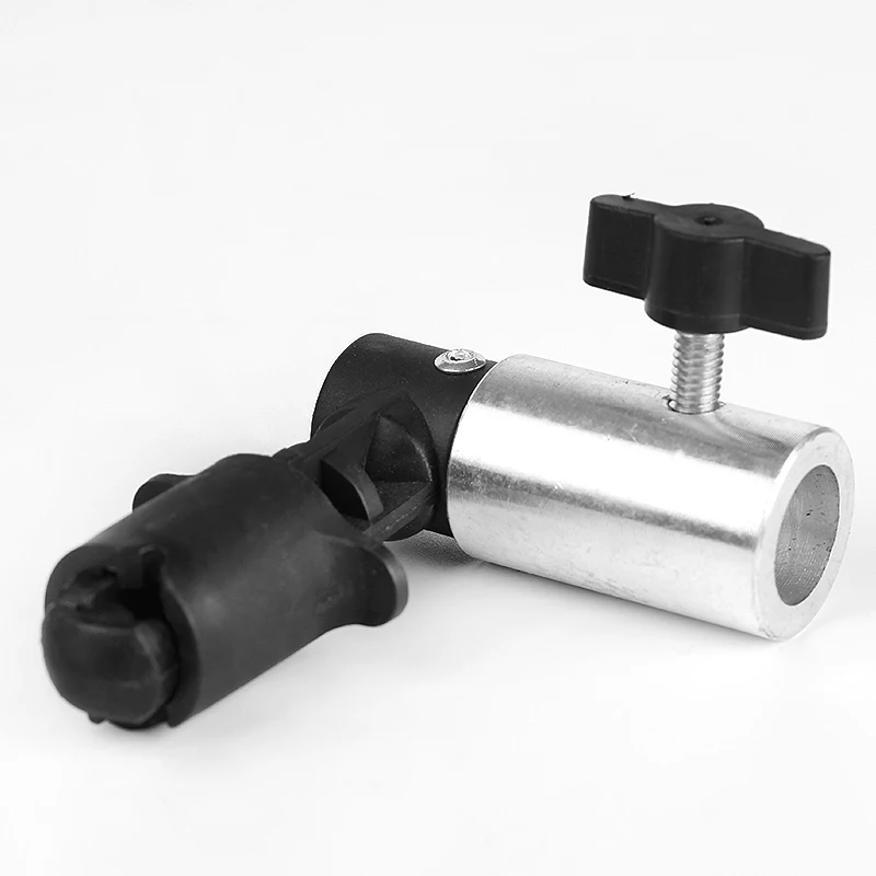 Фотостудия Фон софтбокс с отражателем держатель диска зажим для светильник из