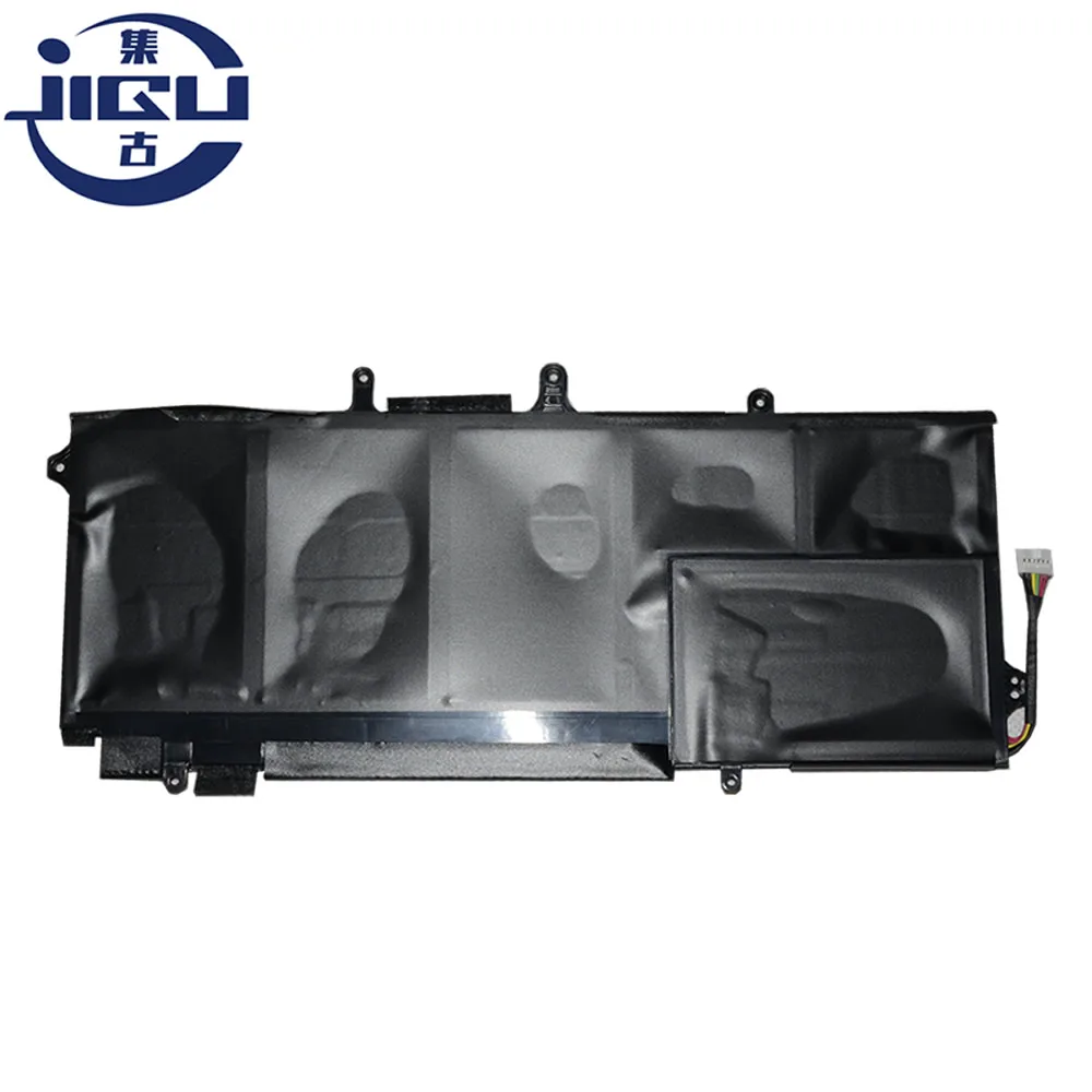 Аккумулятор JIGU BL06042XL BL06XL Сменный аккумулятор для моделей IB5D W02C электронных книг