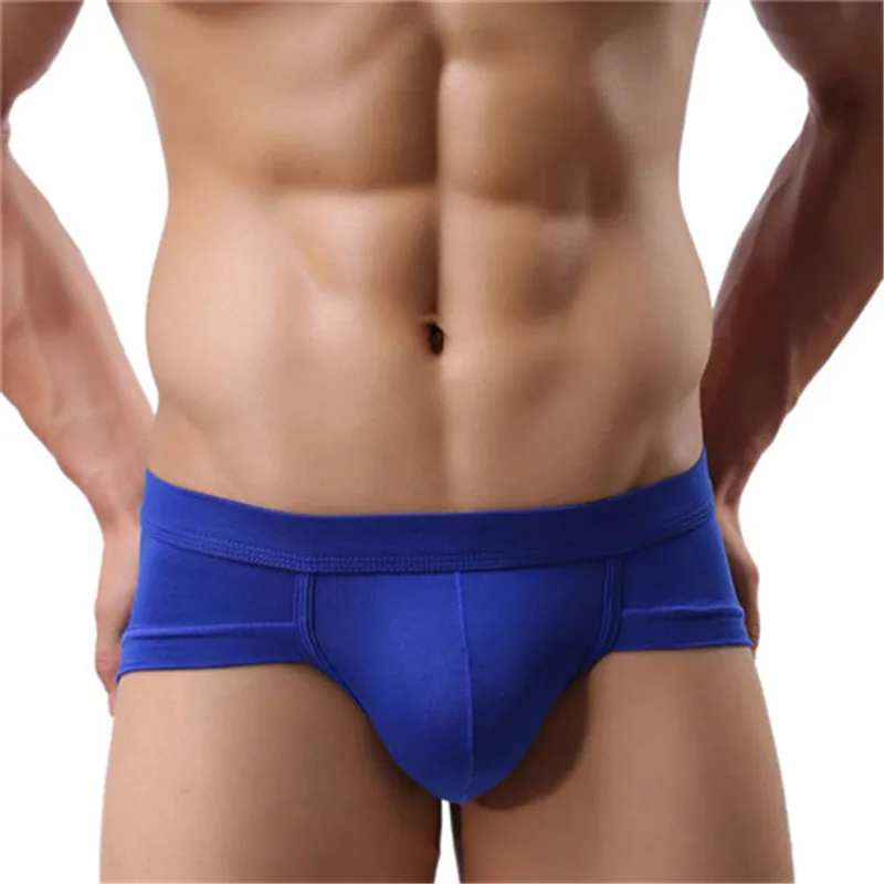 Мужские трусы боксеры мягкие с мешочком в виде акулы|shark boxers|swimsuit mens sharkswimsuit briefs |