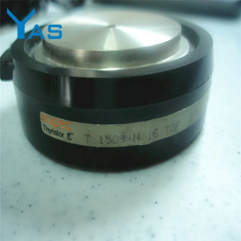 Scr T1509N16TOF T1509N16 KOF T1509N16TO3|Детали генератора и аксессуары| |