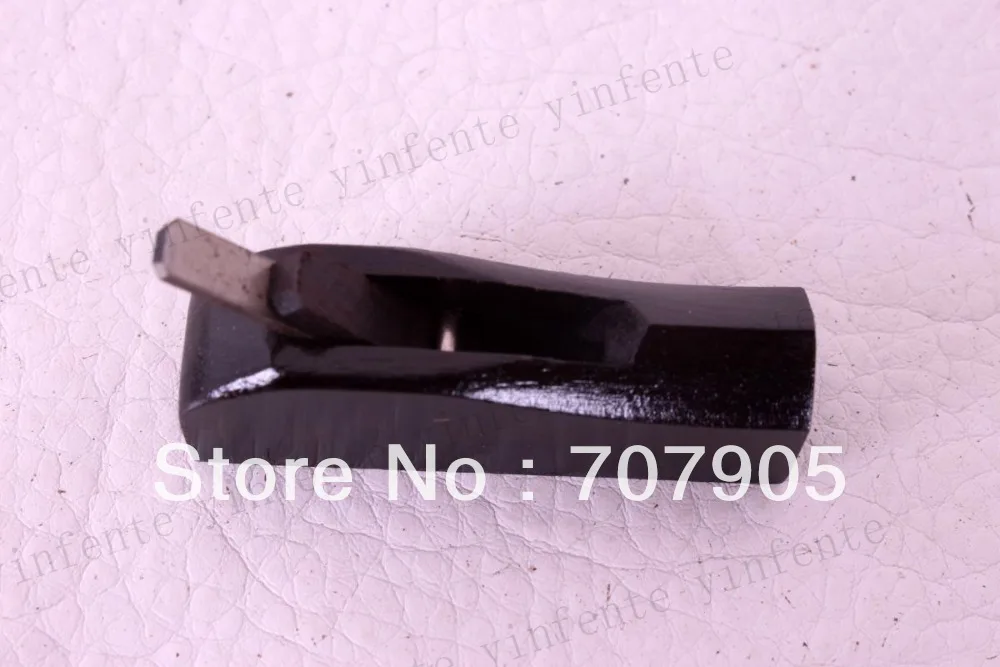 

2pcs Planes Woodworking Tools luthier Violin maker tools High Quality #p26