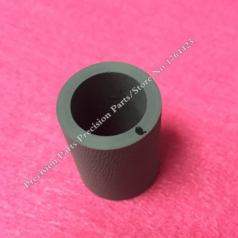 25SA 40960 25SA40960 для Konica Minolta Bizhub 750 751 600 601 C8000 бумага подачи роликовых шин|roller tire|feed