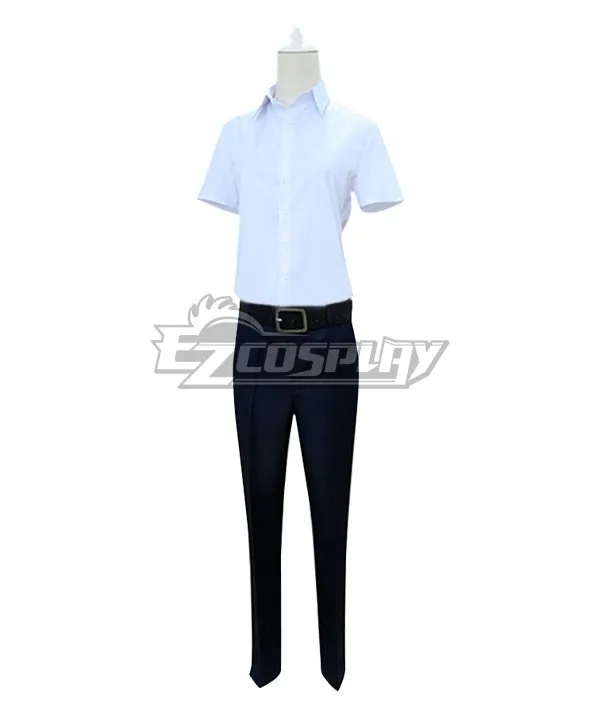 Костюм для косплея ажина из аниме Ми кэи E001|cosplay costume|costume costumecostume cosplay |