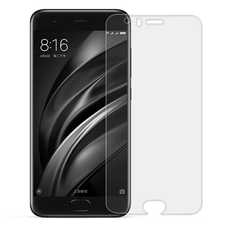 Закаленное Стекло для Xiaomi Redmi Note 5 6A 6 5A 4A 4X 4/Note Pro plus A1 A2 6X PRO 8 F1 S2 MAX глобальной Экран