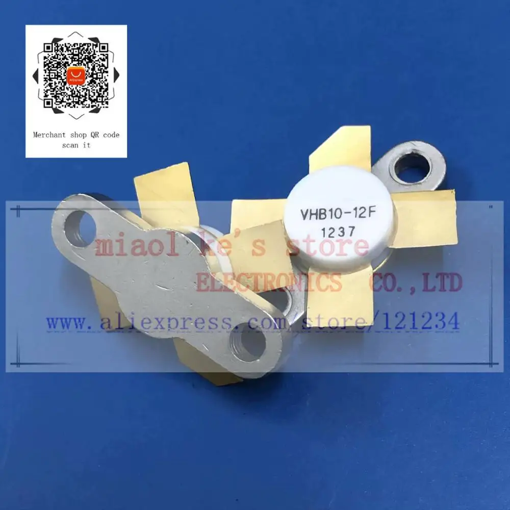 VHB10-12F VHB10-28F VHB25-12F VHB25-28F - High-quality original transistor