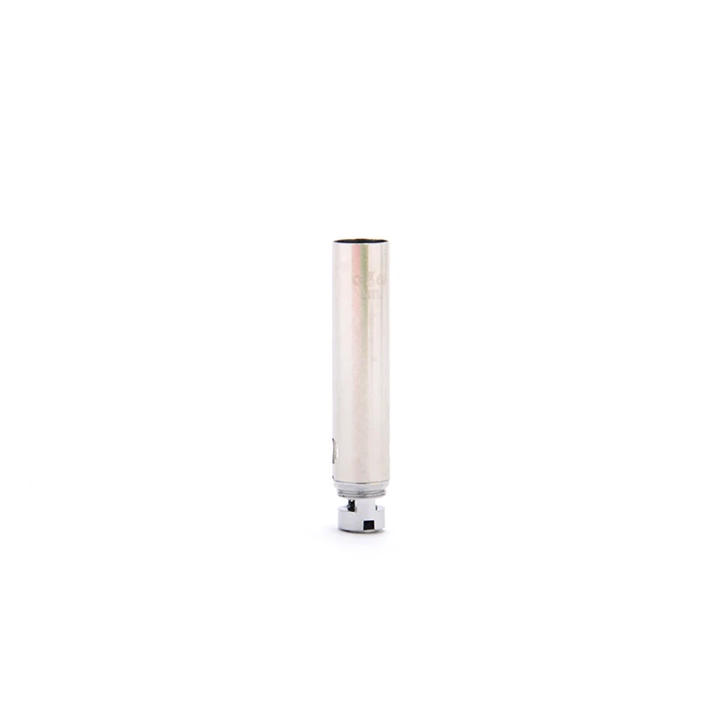 100% Оригинальный kangertech pangu Tank Coil PGOCC катушка SS316L Nicr сменная для KangerTech tank 10 шт.|tank