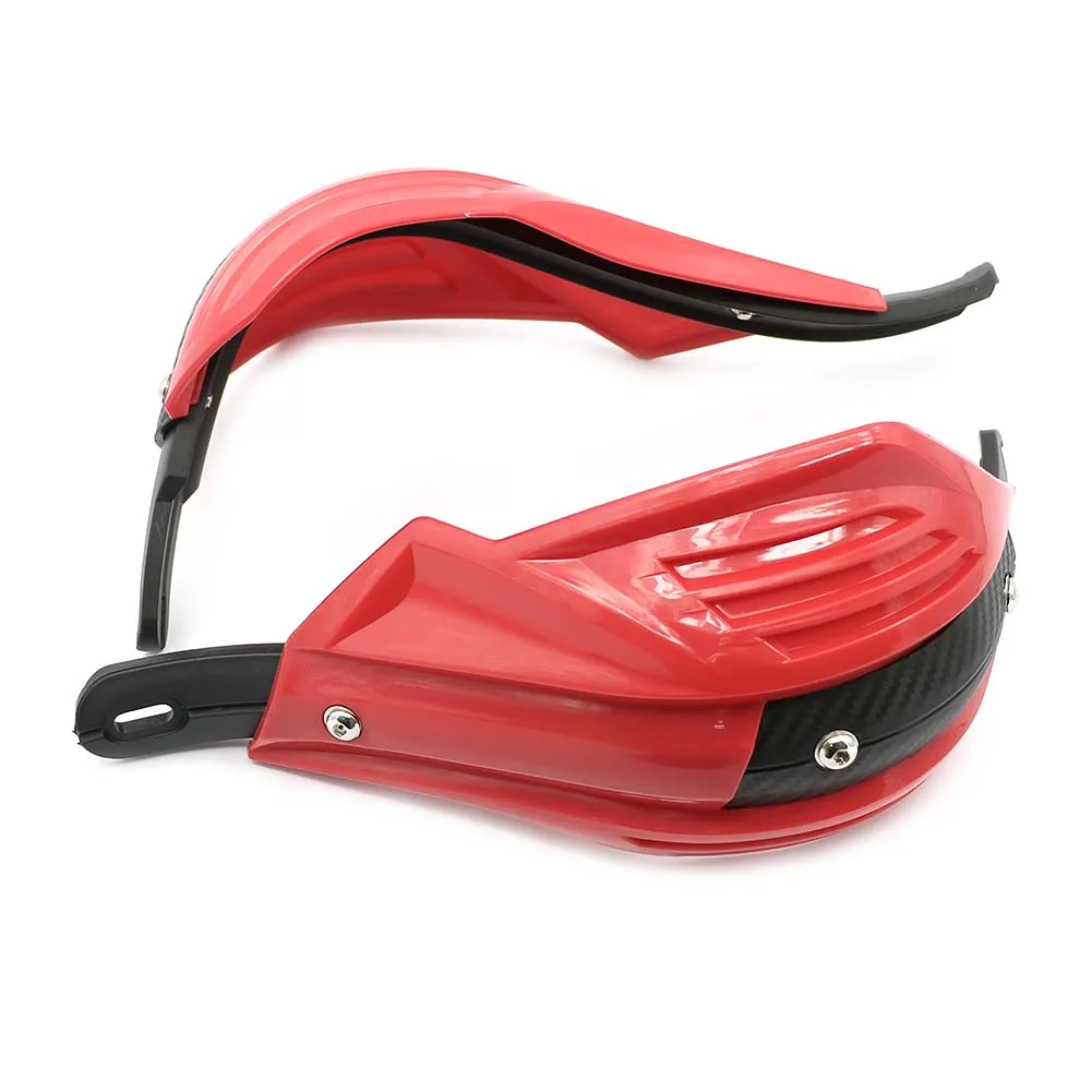 Dirt Bike рукавицы 7/8 &quot 1 1/8&quot Руль для рук KTM 690 Duke 08 11/13 16 EXC 125 200 250 300 350 360 400 440 450