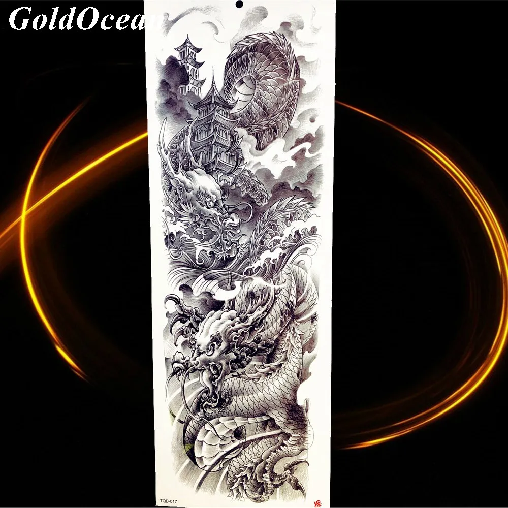 3D Молящиеся женские Временные татуировки наклейки на глаза Самоклеющиеся для