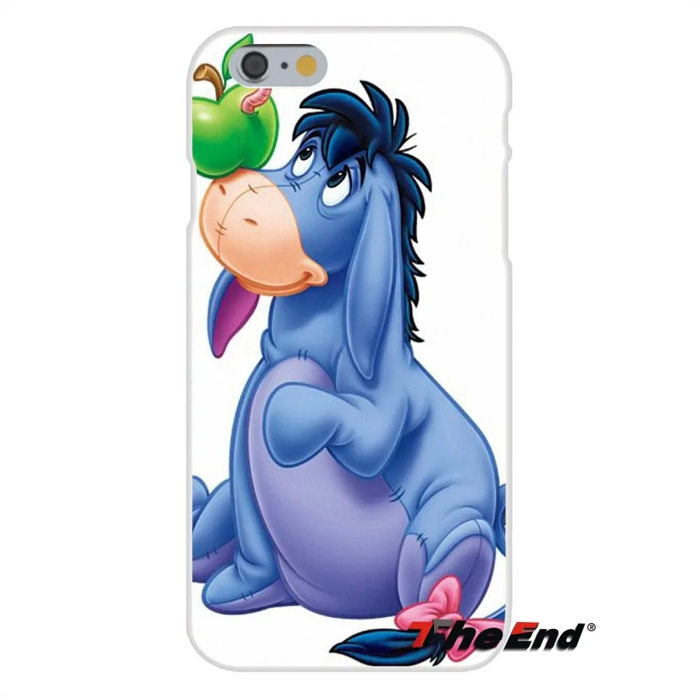 Мягкий силиконовый чехол для Samsung Galaxy A3 A5 A7 J1 J2 J3 J5 J7 2015 2016 2017|silicon case for samsung|case samsung