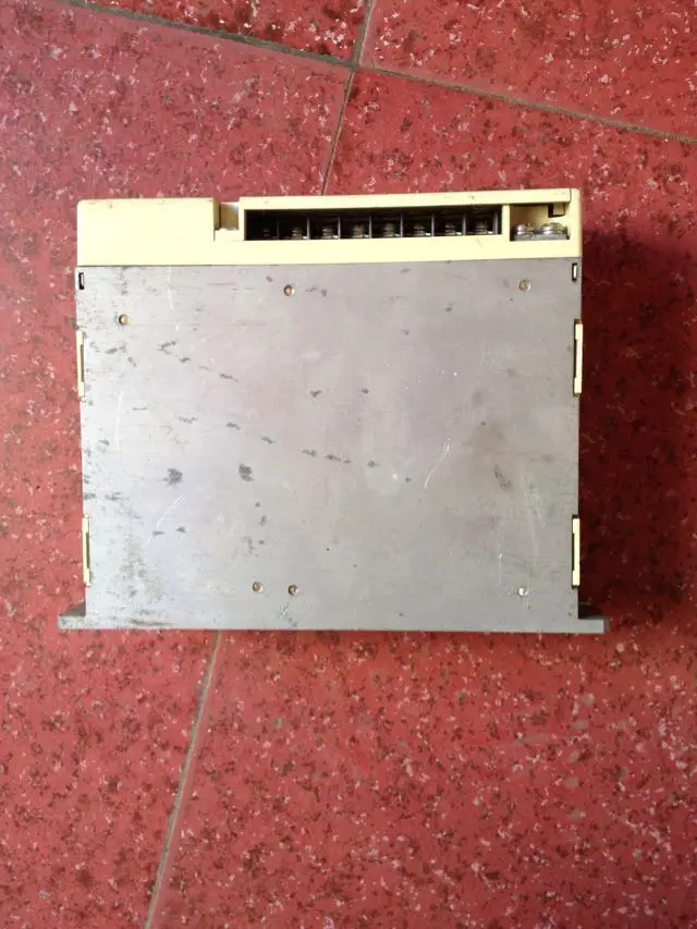 MSD013A1XX используется в хорошем состоянии|conditioning| |