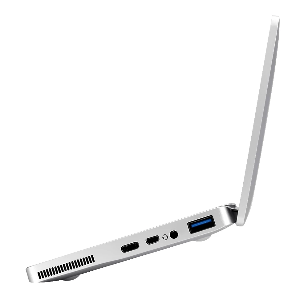 Оригинальный gpd карман 7 дюймов UMPC Оконные рамы 10 Системы Intel X7 z8750 портативный