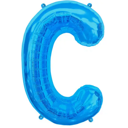 40 дюймов розовые шары из фольги с буквами украшения на день рождения свадьбу