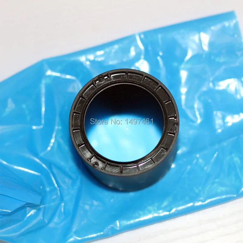 

New Front 1st optical glass block assy Repair parts For Panasonic Lumix G Vario 12-60mm f3.5-5.6 H-FS12060 lens (φ58mm)