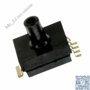 

MPXM2053GS Sensor (Mr_Li)