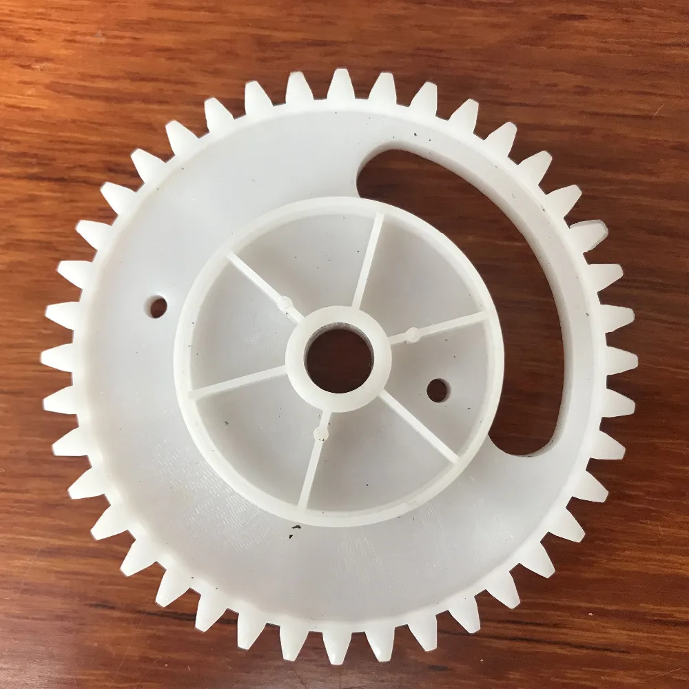 327D889225 / 327D889225H Бренд new Fuji gear для frontier 330/340/350/370/355 minilab|Аксессуары фотостудии| |