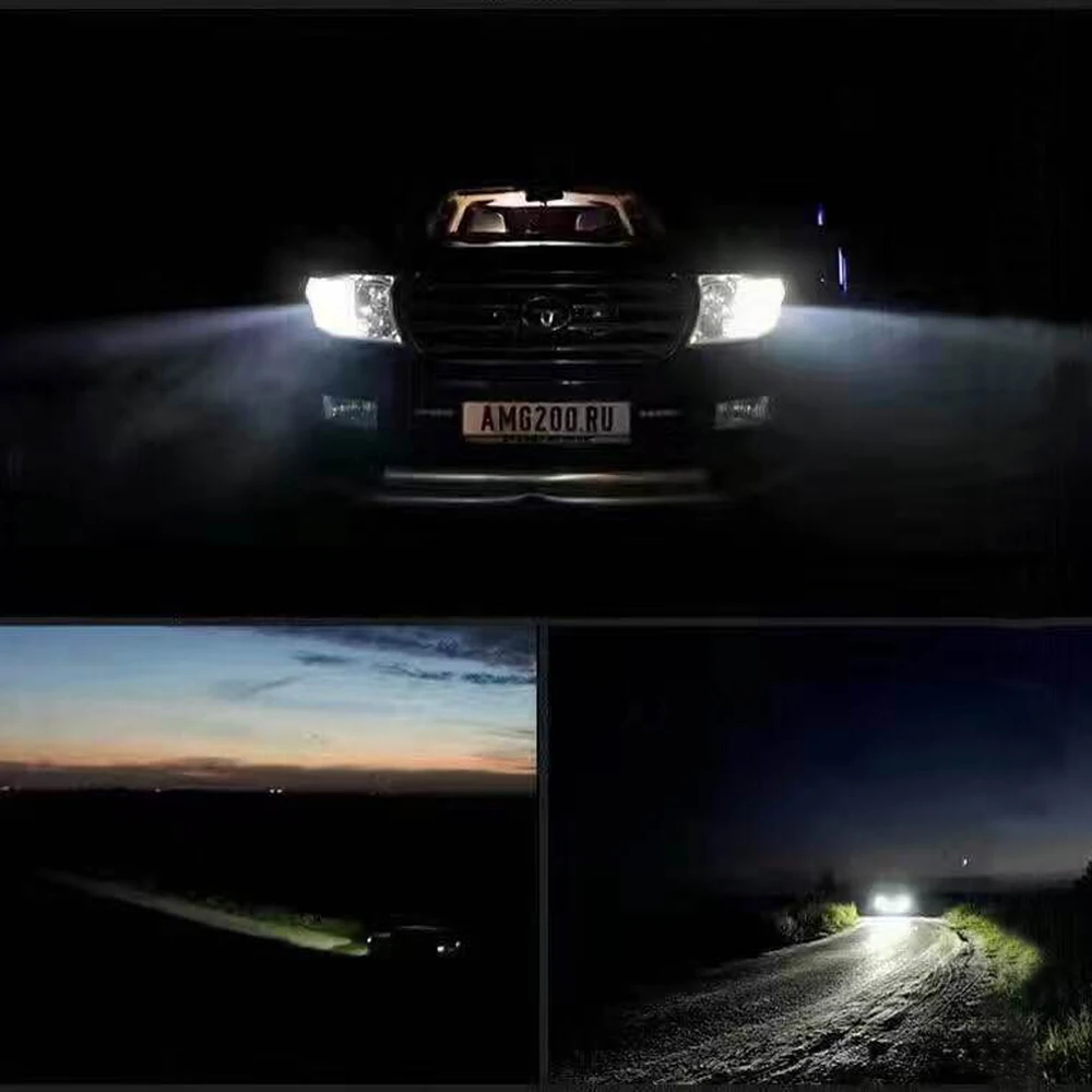 Быстро Bright 70 W балласта ДЛТ F7T для hid ксенона фар автомобиля лампы H1 H3 H7 9005 9006 D2H би