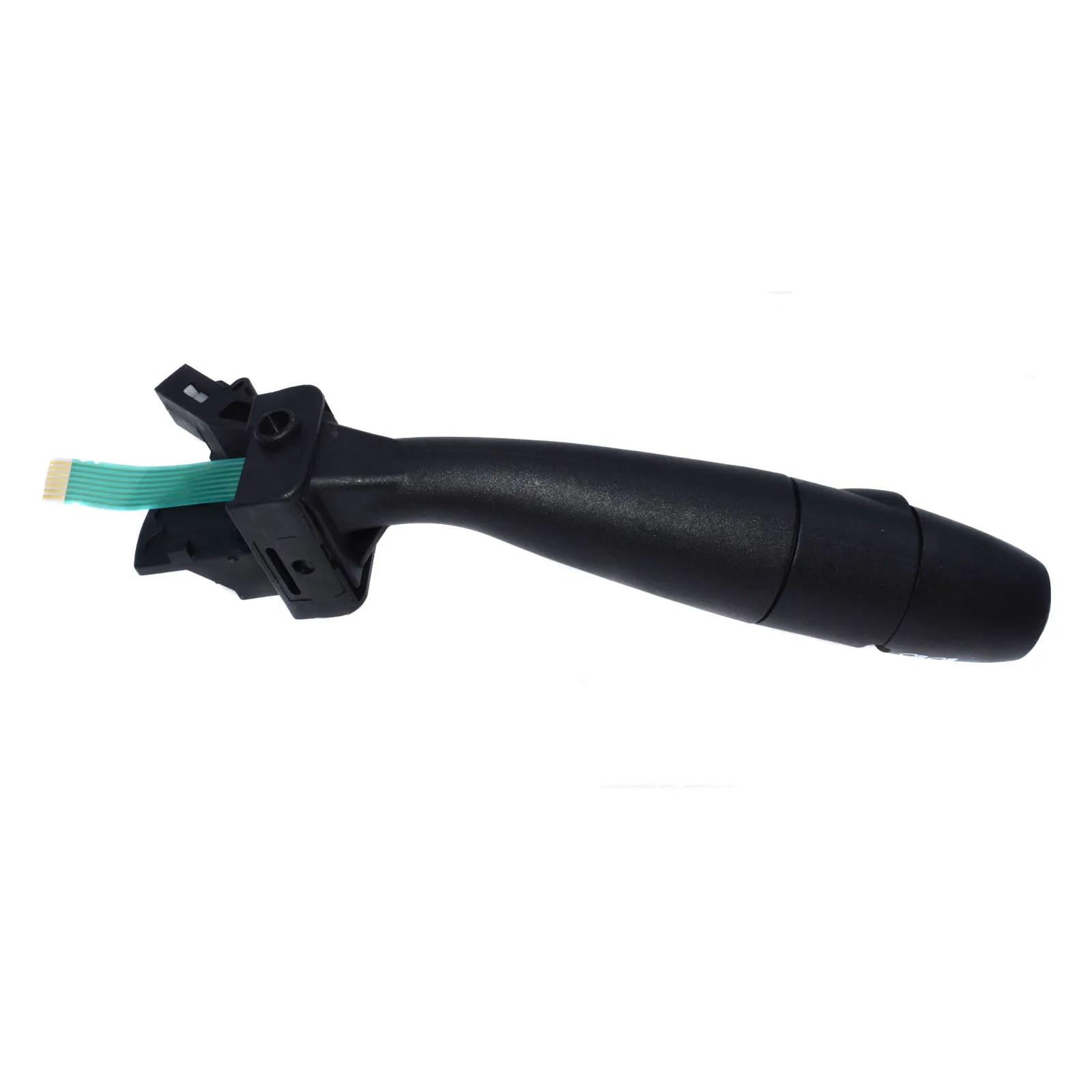 WOLFIGO для PEUGEOT 206 207 307 406 407 807 1007 CITROEN C3 C4 C5 C8 автоматический переключатель указателя