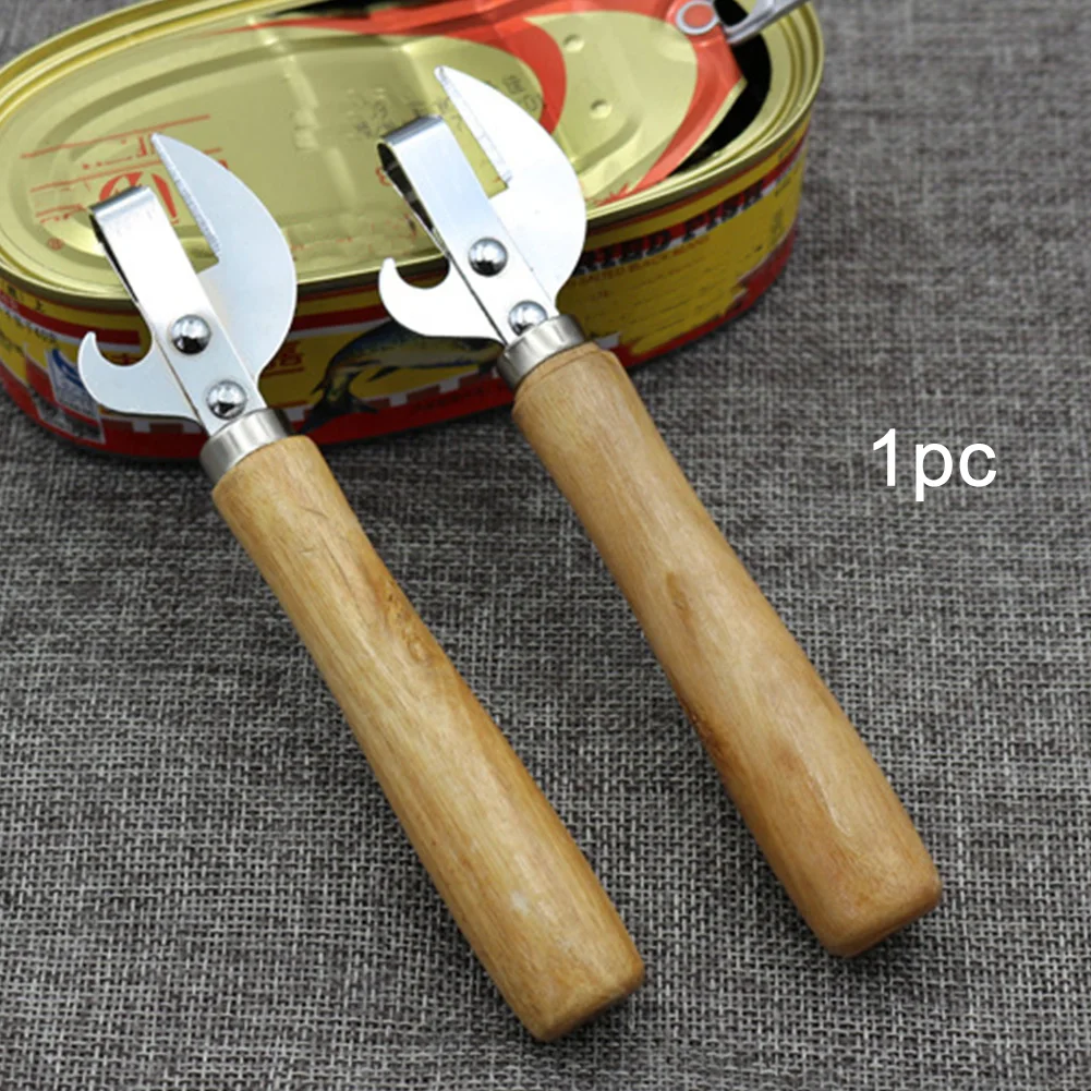 Многофункциональная крышка ручная ручка для кухонной посуды открывалка