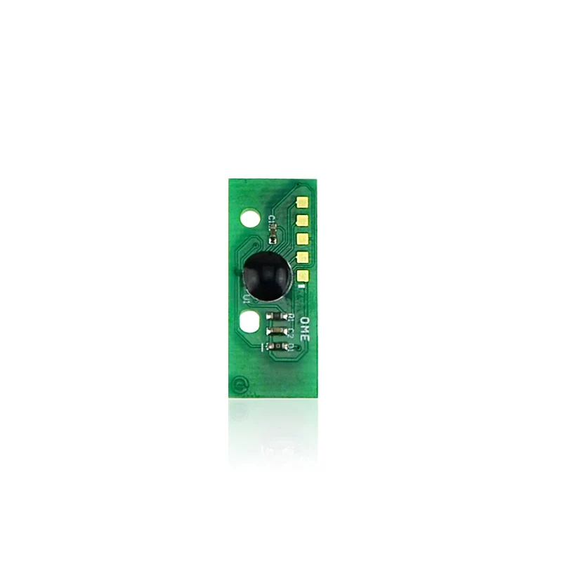 (10 pieces/lot)High quality! black Toner Cartridge Chip use for Toshiba e-STUDIO2505/2505H/2505F | Компьютеры и офис