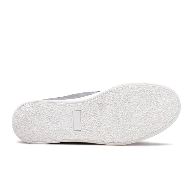 Mvp мальчик просто Common Projects превосходное автомобиль шва обуви Sol Stan обувь Леброн