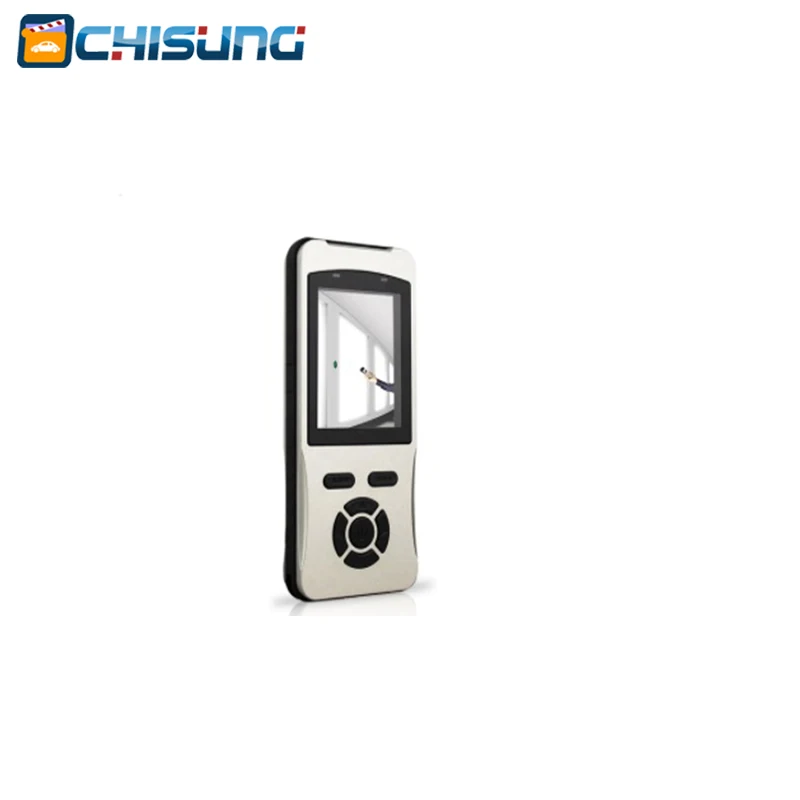 

Wholesale Best Seller Pogo Pin Contacts Guard Patrol System