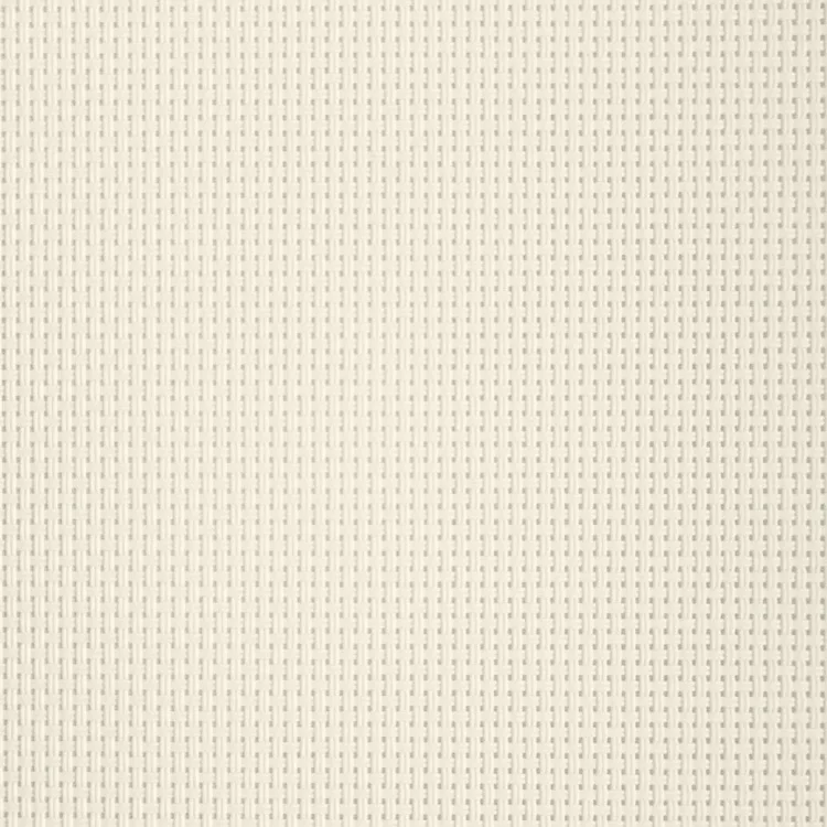 Cream XW SCHRLING Индивидуальные Современные весенние занавески, термоизолированные солнечные жалюзи, беспроводные рулонные жалюзи, занавески для кухни - Цвет: Cream XW