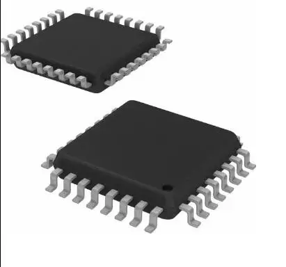 AD2S1205WSTZ AD9779ABSVZ AD590JH ADV7604BBCZ-5P DCR012405U FT245BL-TRAY | Электроника