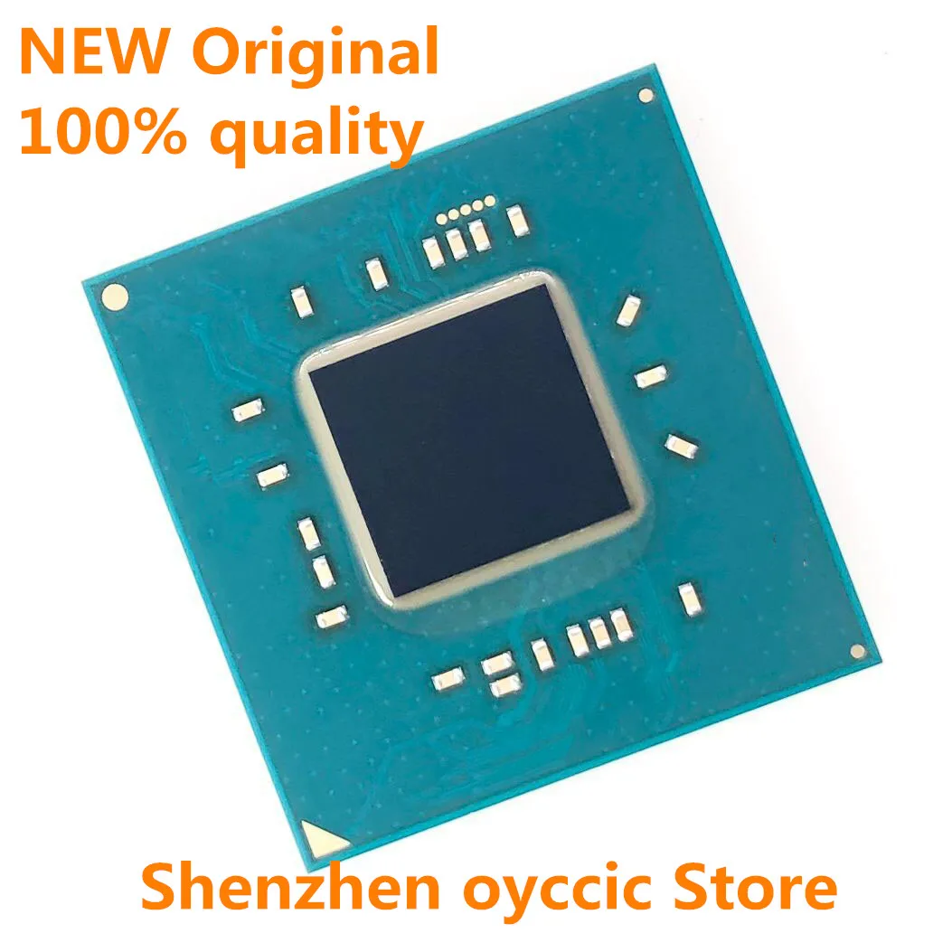 

1pcs* Brand New SR3S1 N4000 BGA IC Chipset