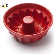 Бесплатная доставка 10 шт. DIY Инструменты для приготовления