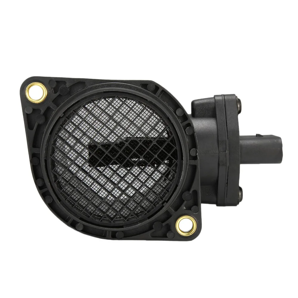 Mass Air Flow Meter Sensor For Audi Leon Skoda Octavia A3 A4 Seat 1.9 TDI Toledo | Автомобили и мотоциклы