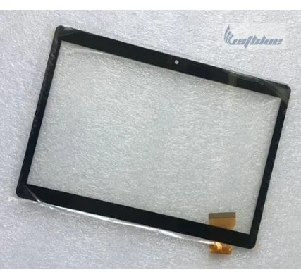 

Witblue New touch screen For 9.6 inch dexp ursus s290 S190 3G Touch panel Digitizer 222*157 mm Glass Sensor Replacement